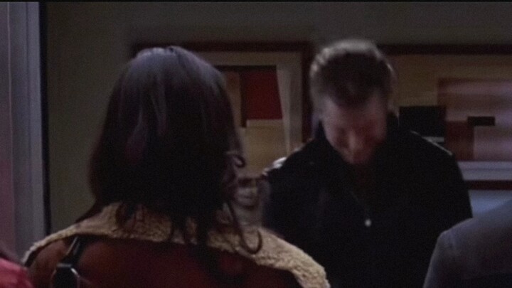 Dude, your taste hasn’t changed at all!