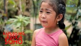 Kapuso Mo, Jessica Soho: BIRTHDAY WISH NG BATA NA MAKASAMA ANG KANYANG MGA MAGULANG, MATUPAD KAYA?