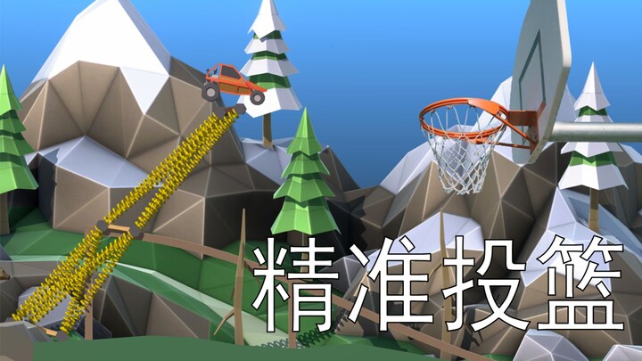 Kỹ sư cầu đường tiết kiệm đến mức mẹ cũng không nhận ra – Phần 2#2