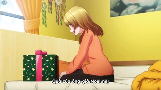 D4DJ All Mix - Tập 12 - phần 2