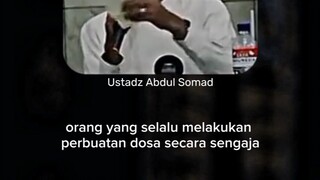 sholat masih suka nonton video porno apakah sholatnya di terima?