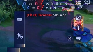 Nổi khổ đi đơn mấy ai hiểu được🥺? ( Phần 1 ) #gamehaynhat