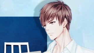 [MAD] Mr Love: Queen's Choice | Xin Tiao De Zheng Ming - Reyi