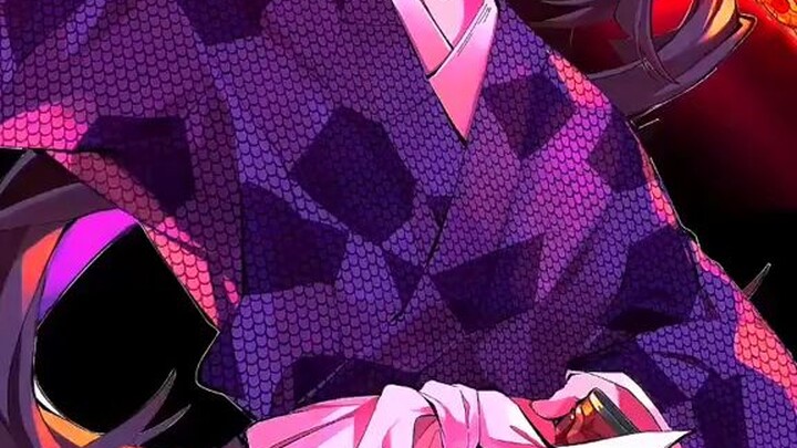 wallpaper animasi hd