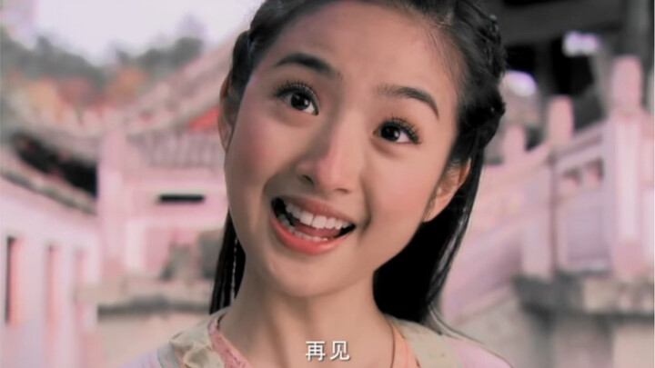 เหล่าโต่ววู๋ ลาก่อน! น่ารักเกินไปแล้ว