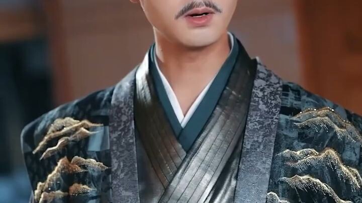 หนูน้อยวาสนาทะลุฟ้า