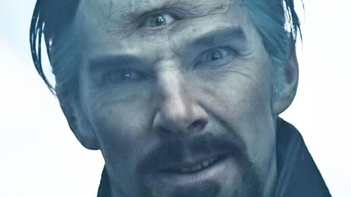 Liệu có nỡ xuống tay với chính mình hay không?