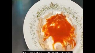 Review phim - Khám Phá Ẩm thực P4