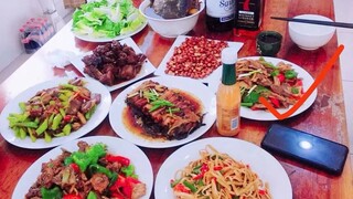 因為每個人都有自己的喜好和個性以及價值。