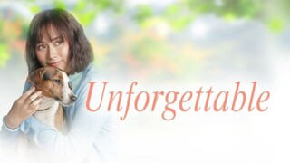 SARAH GERONIMO | UNFORGETTABLE (2019) FULL MOVIE