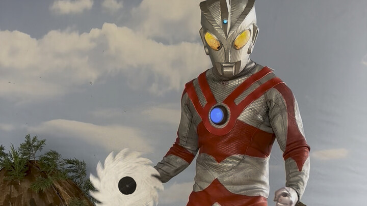 أيها الأطفال، لا تتخلى عن الصداقة إلا في حالات الطوارئ!