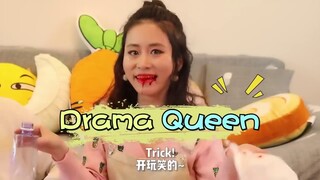 Ms Yeah | Unusual Snacks Review+Taste Test | Đánh giá đồ ăn nhẹ và kiểm tra vị giác | Engsub-Vietsub