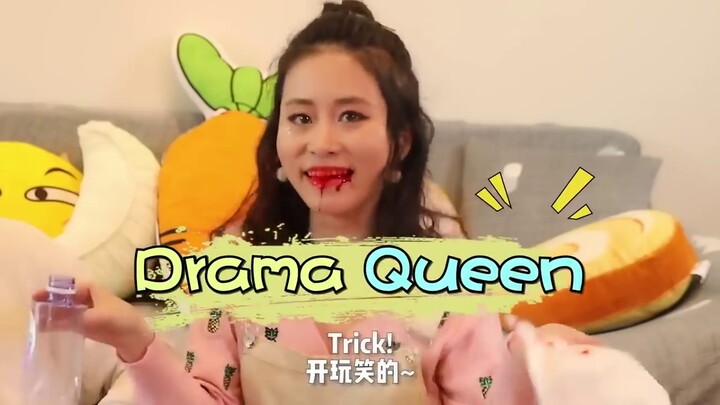 Ms Yeah | Unusual Snacks Review+Taste Test | Đánh giá đồ ăn nhẹ và kiểm tra vị giác | Engsub-Vietsub
