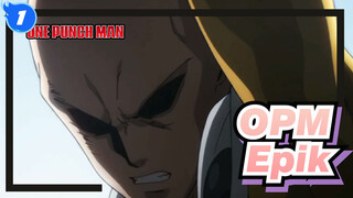 OPM
Epik_1