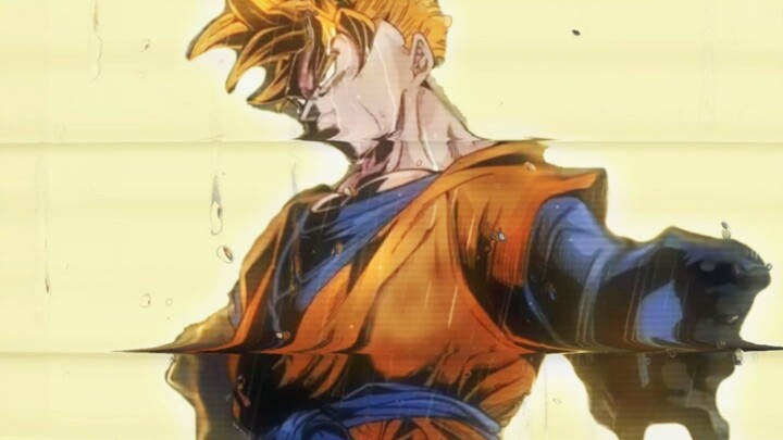 Kemauanku tidak akan mati!