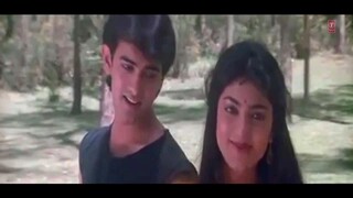 aye mere hum safar 1988 qayamat se qayamat tak song udit narayan Alka yagnik