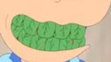 Doraemon Episode 669