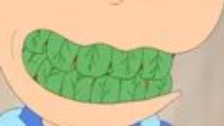 Doraemon Episode 669