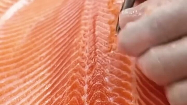 การสะกิดหนามครั้งนี้มันฟินสุดๆเลย