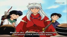Inuyasha Ep 112 SUB INDO(360p)