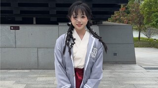 《 练习时长两年半 》