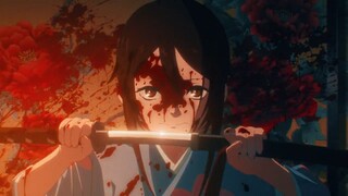 Hell's Paradise Episode 1 English Subbed