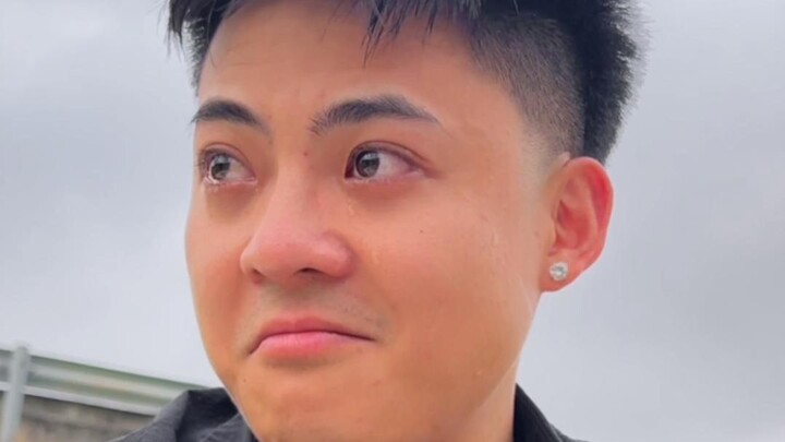 จะทำเหมือนไม่เคยเกิดขึ้นได้ไหม?