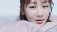 Video iklan Yang Zi Baidu