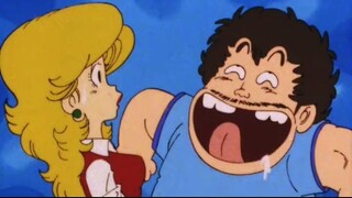 Dr.Slump & Arale - 09 subtitle indonesia