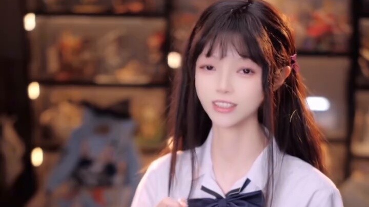 Memories of death suddenly attack me! The social death animation from ten years ago was suddenly mad