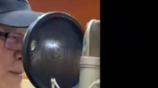 Yang Shou 7: Traveling in the Mysterious Ocean: Big Gray Wolf is controlled by the villain, this tim