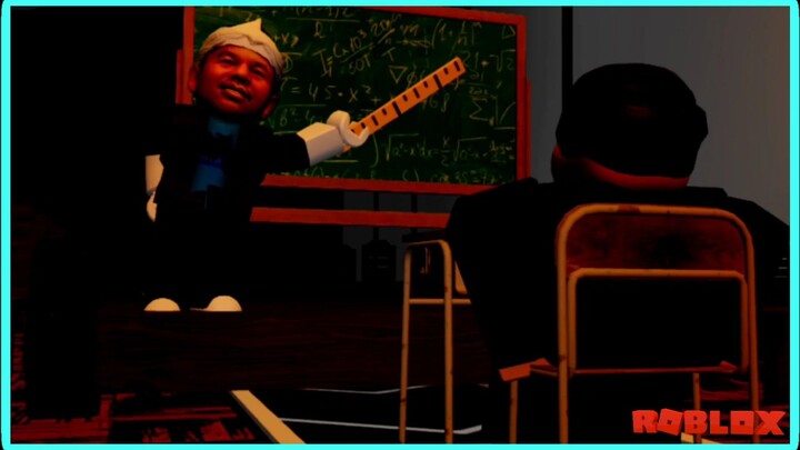 CONVEYOR | ROBLOX INDONESIA
