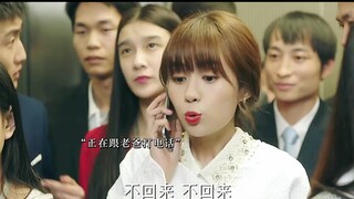 一个坑爹一个宠闺女，两个绝对凭实力！ "夏至未至陆之昂颜末