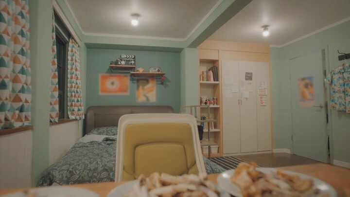 (08) Welcome to Waikiki