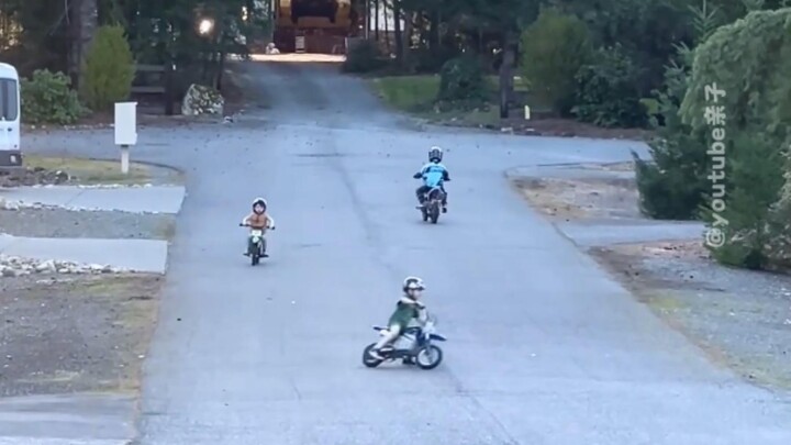 𓋼 前方可爱区域 禁止糟糕的事情通行  ▸ʰᵃᵖᵖʸ