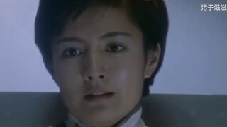 Let's take a look at the powerful enemies that Ultraman had to fight against - Tiga