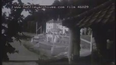 Portmeirion in 1932 Film 46029