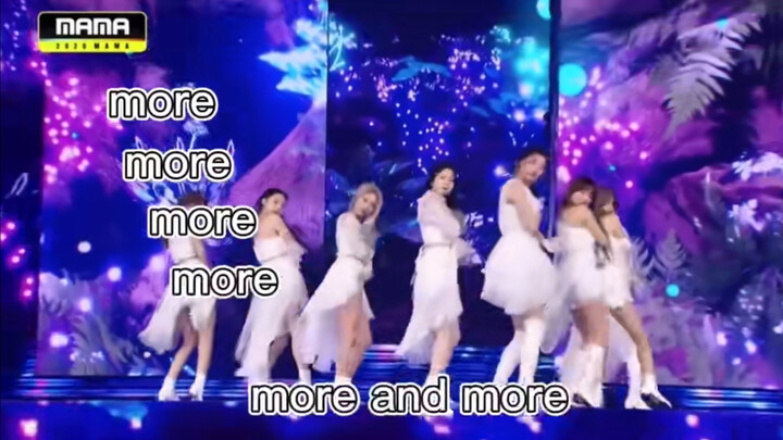 แฟนคลับ 2 วงนี้อย่าตีกันนะ