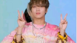 Setelah melihat estafet ini, aku jadi paham mengapa ada orang yang memang pantas punya istri.