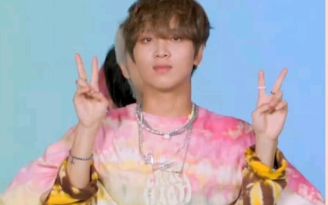 Setelah melihat estafet ini, aku jadi paham mengapa ada orang yang memang pantas punya istri.