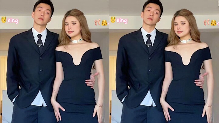 حفلة التخرج في المدرسة الثانوية الأمريكية: تغيير الإطلالة—يوم واحد لتصبح بالغًا!