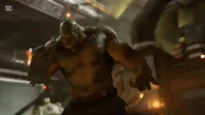 goblin