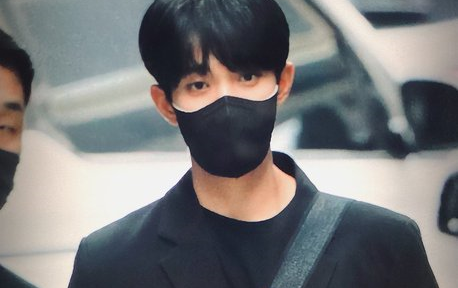 Penyelamatan Daojian | Etika profesional saya tidak mengizinkan lebih dari 3 detik audio kosong