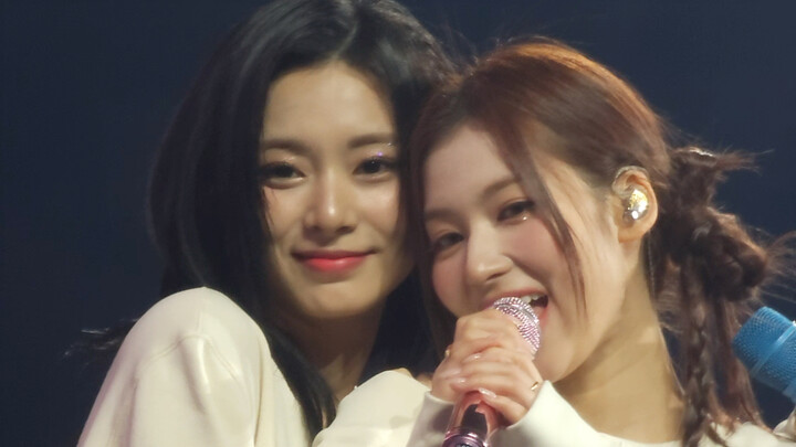 เมื่อจื่ออวี่เดินผ่านมาเห็นเพื่อนฉันกำลังแจกไพ่เล่นหมากรุกซายู่