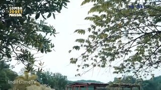Bidaah Episode 6 (Trans TV) 9/6/2025