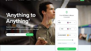 Uphold Contact Number 1(917‒730‒2934) Phone