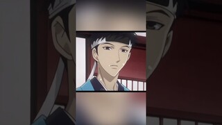 ouran highschool host club edit