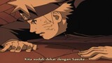 Naruto Shippuden Episode 46-50 Sub Title Indonesia