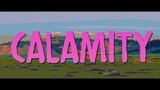 Calamity, a Childhood of Martha Jane Cannary Trailer (1) Movies For Free : Link In Description