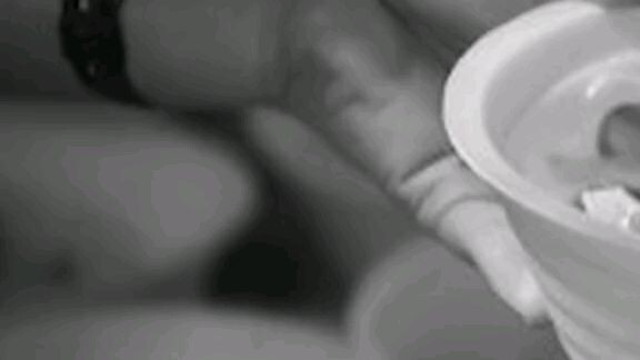 pagkain sa hindi mo kakilala #storytime